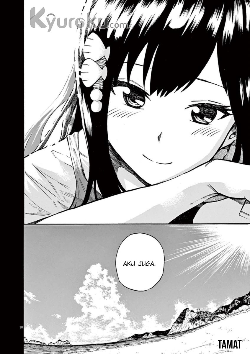 image-komik-hachigatsu-no-ghost-chapter-10-21/25