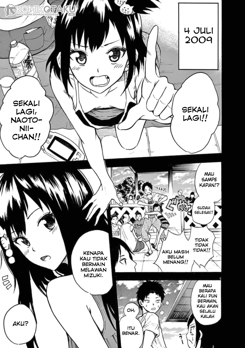 image-komik-hachigatsu-no-ghost-chapter-2-5/19