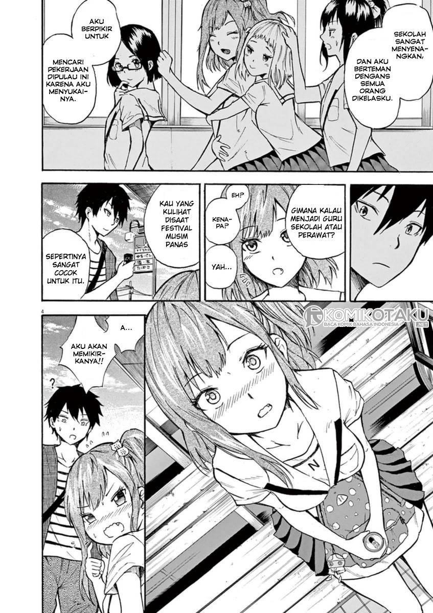 image-komik-hachigatsu-no-ghost-chapter-3-4/21