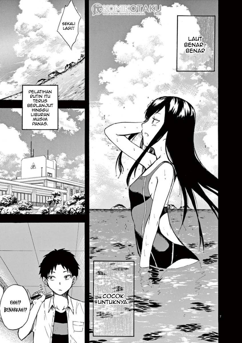 image-komik-hachigatsu-no-ghost-chapter-3-7/21