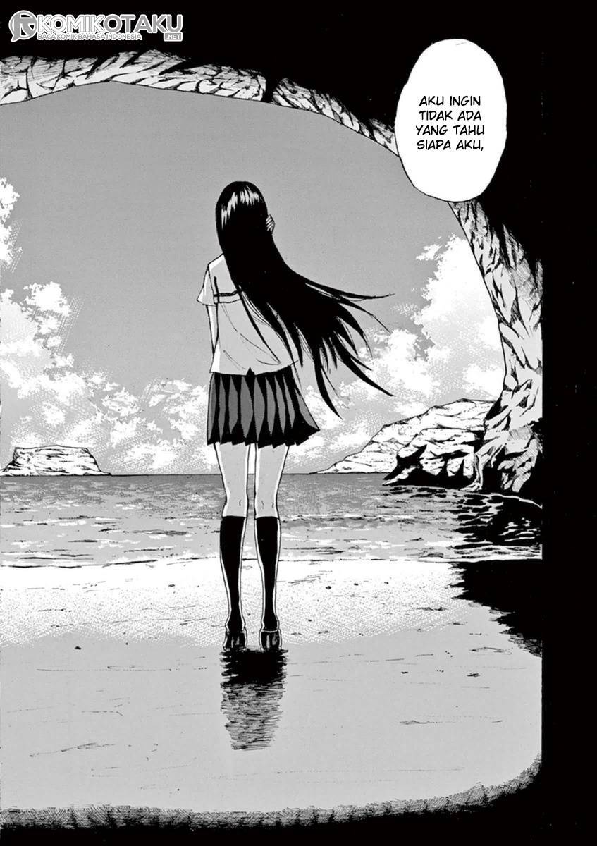 image-komik-hachigatsu-no-ghost-chapter-3-12/21