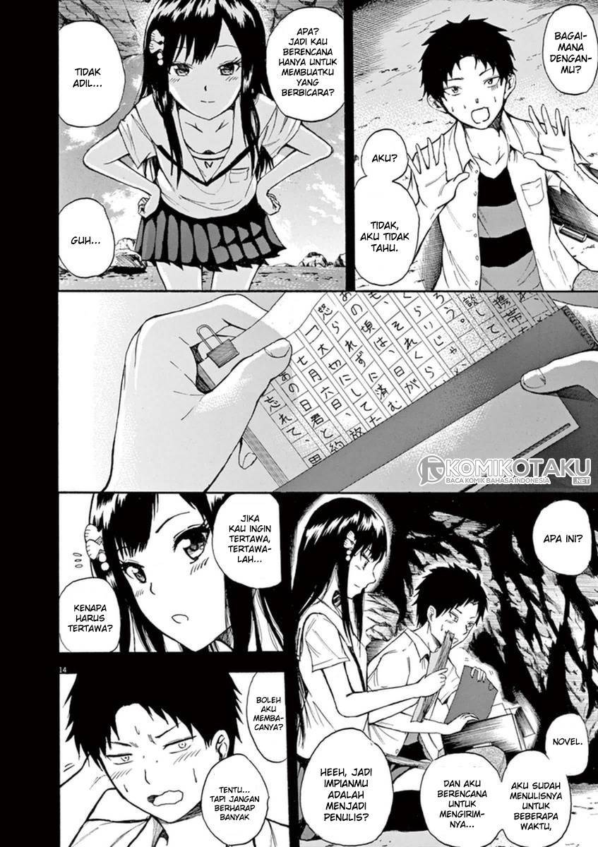 image-komik-hachigatsu-no-ghost-chapter-3-14/21