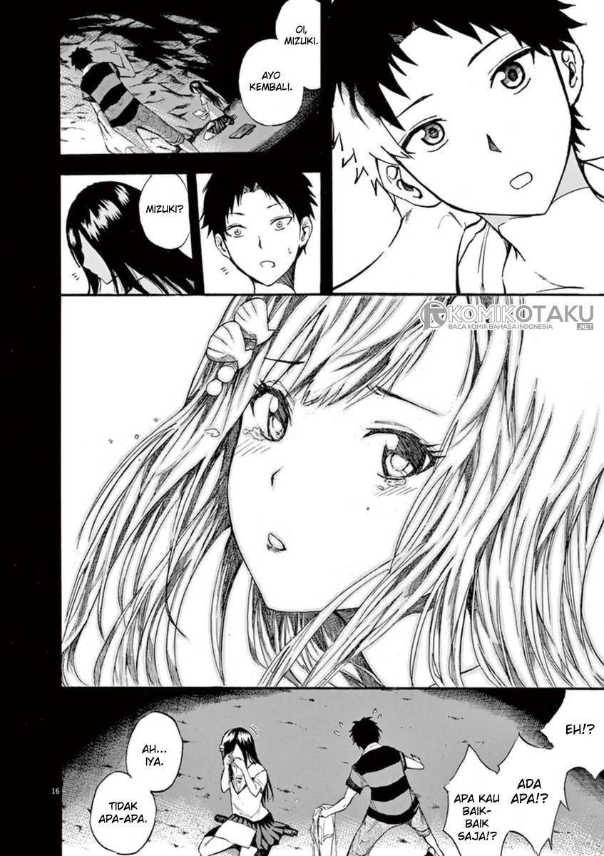 image-komik-hachigatsu-no-ghost-chapter-3-16/21