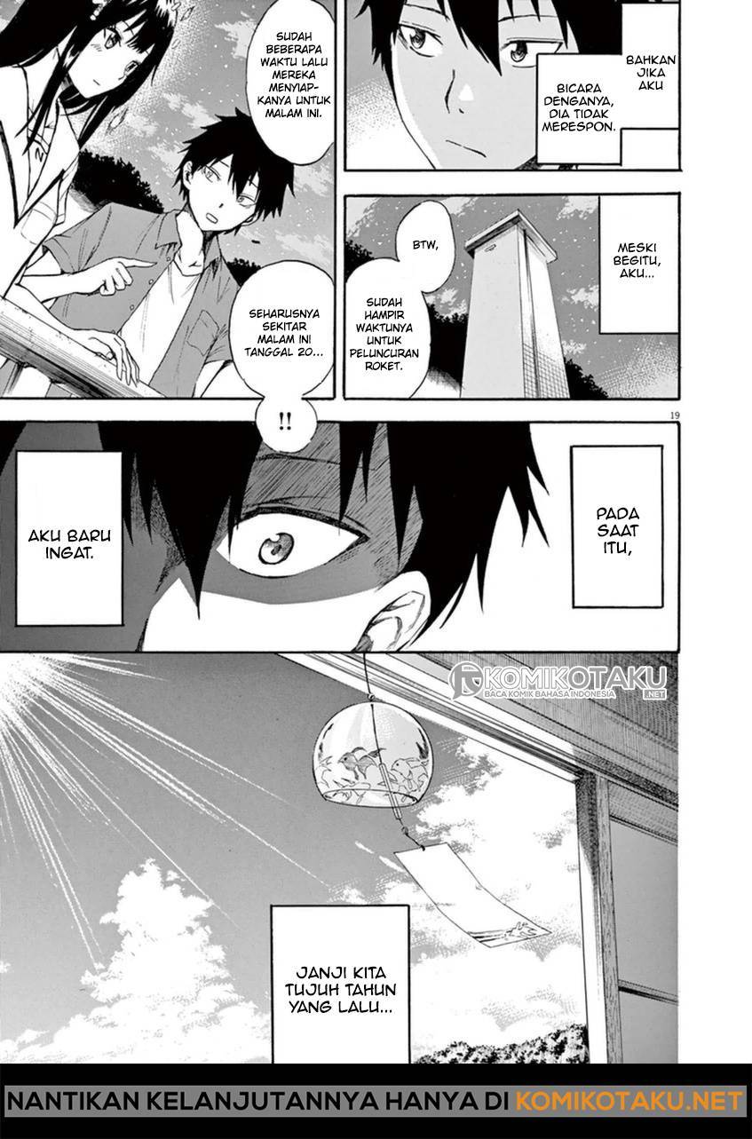 image-komik-hachigatsu-no-ghost-chapter-3-19/21