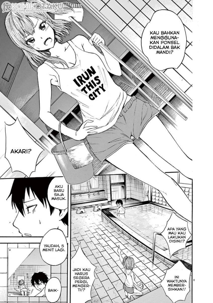 image-komik-hachigatsu-no-ghost-chapter-4-8/21