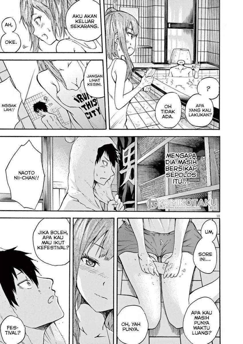 image-komik-hachigatsu-no-ghost-chapter-4-10/21