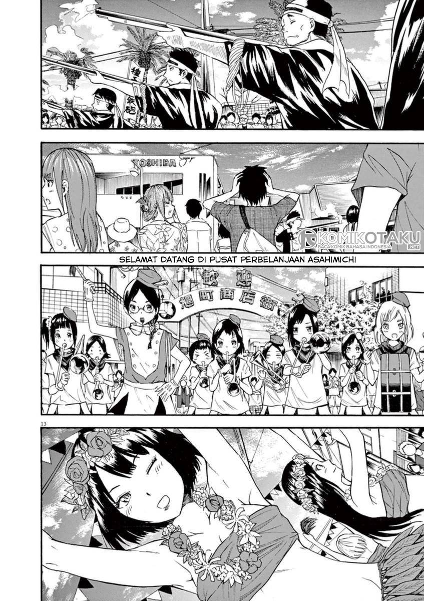 image-komik-hachigatsu-no-ghost-chapter-4-13/21