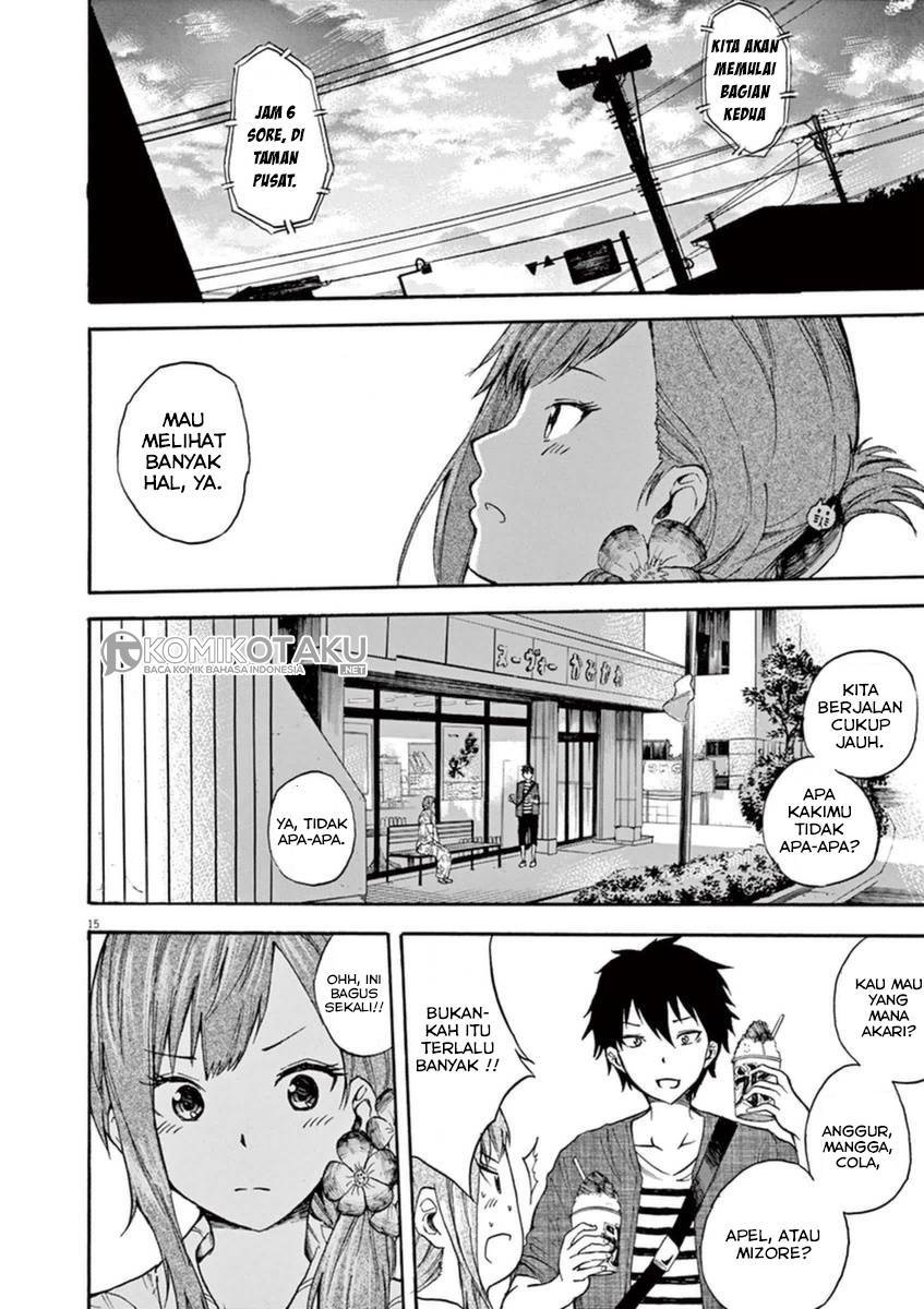 image-komik-hachigatsu-no-ghost-chapter-4-15/21