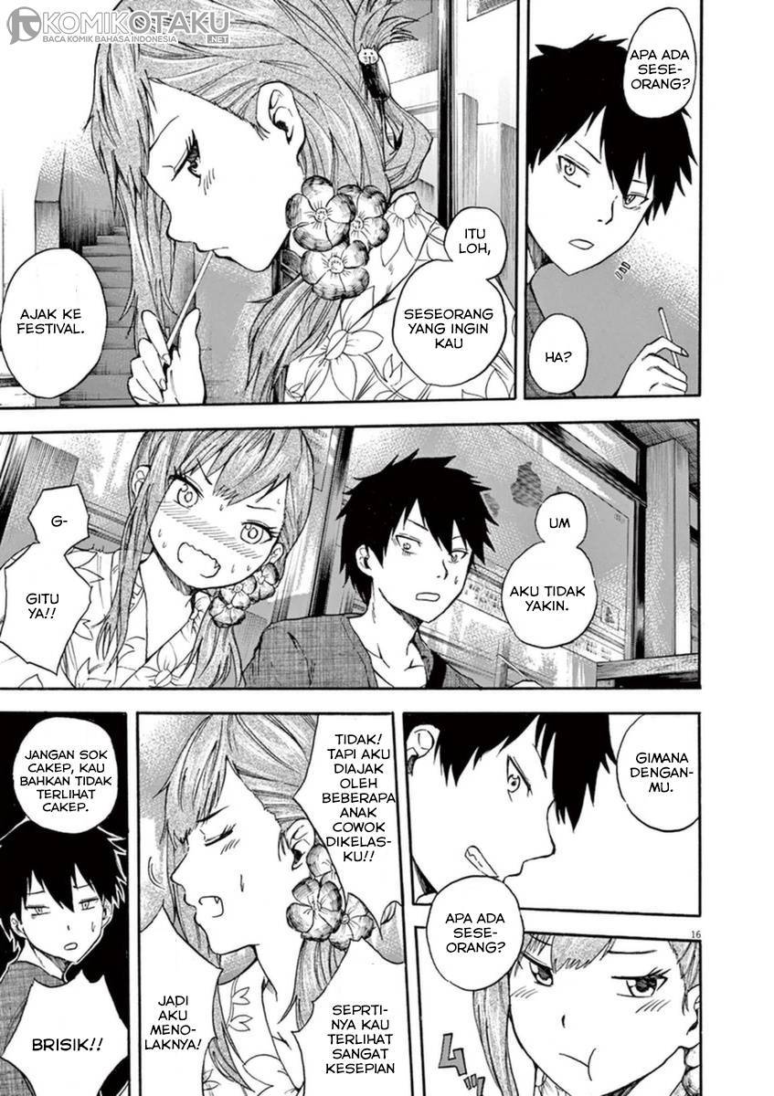 image-komik-hachigatsu-no-ghost-chapter-4-16/21