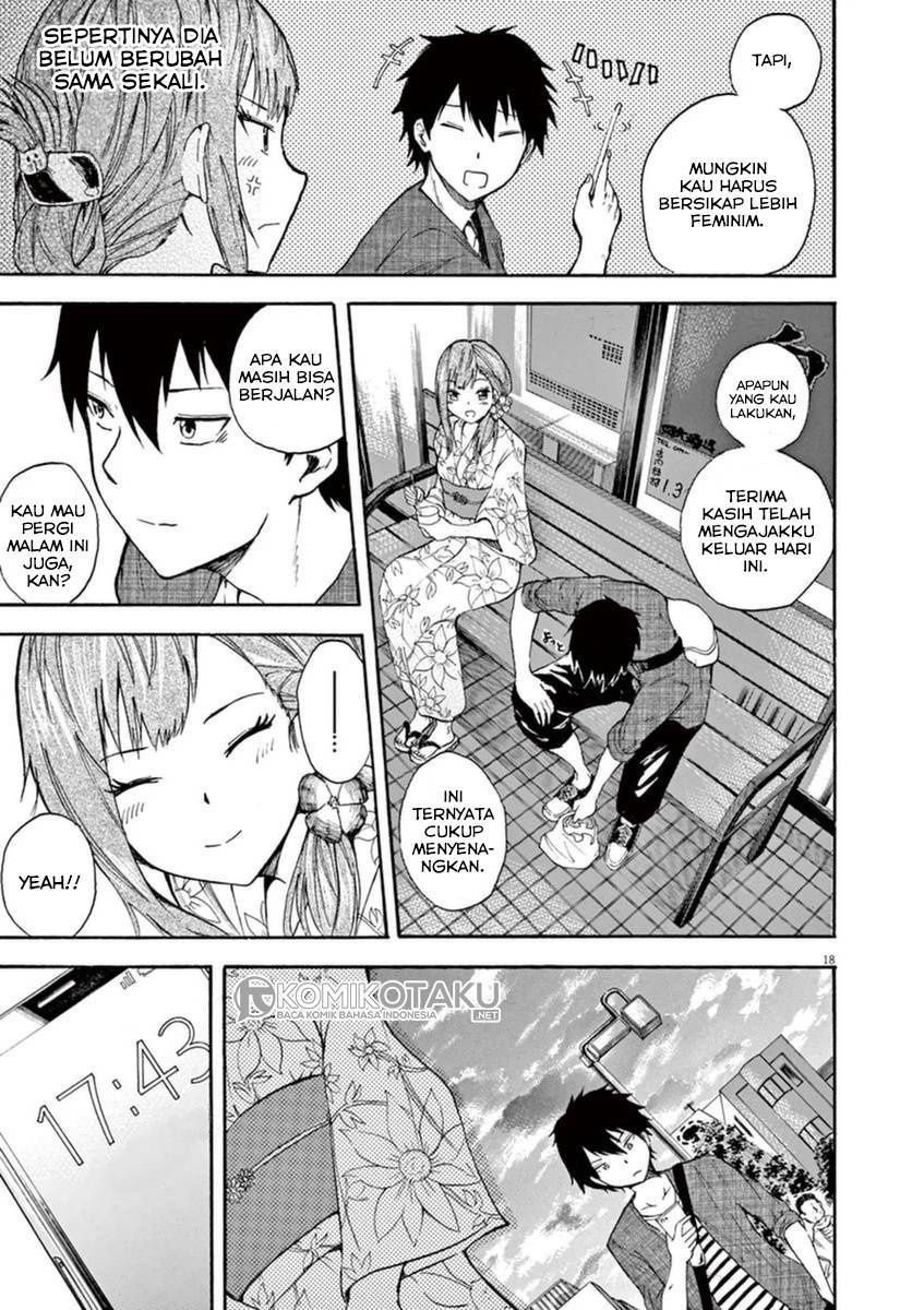 image-komik-hachigatsu-no-ghost-chapter-4-18/21