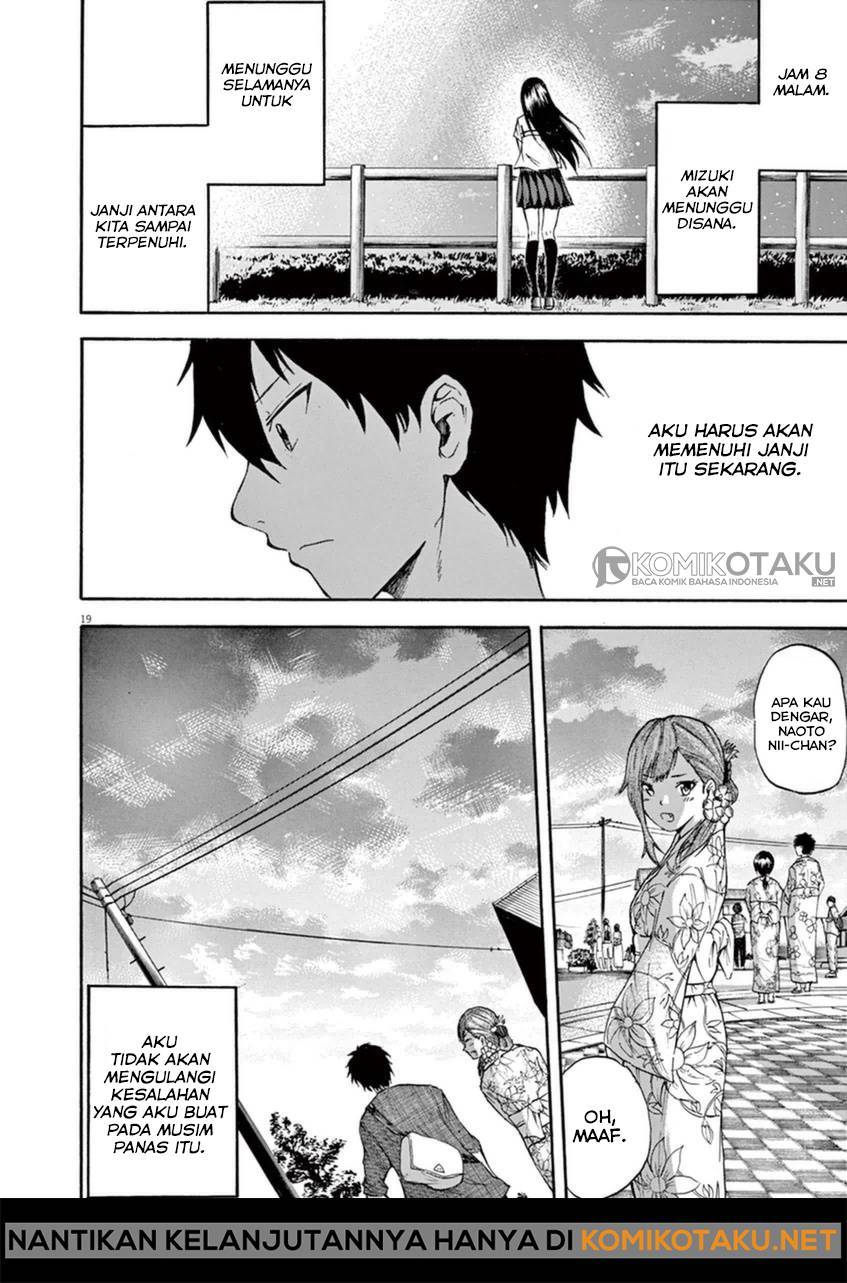 image-komik-hachigatsu-no-ghost-chapter-4-19/21