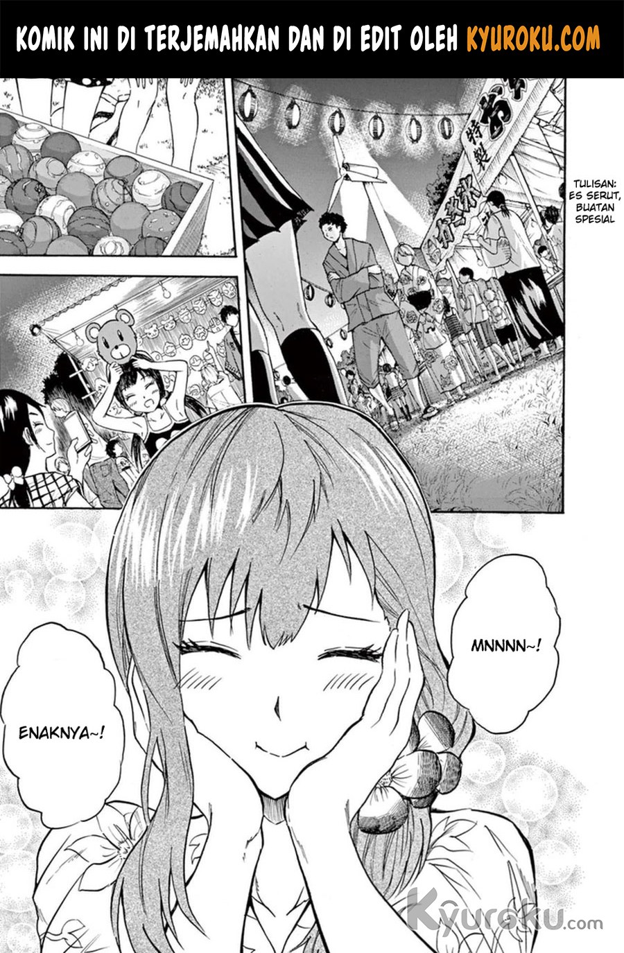 image-komik-hachigatsu-no-ghost-chapter-5-1/20