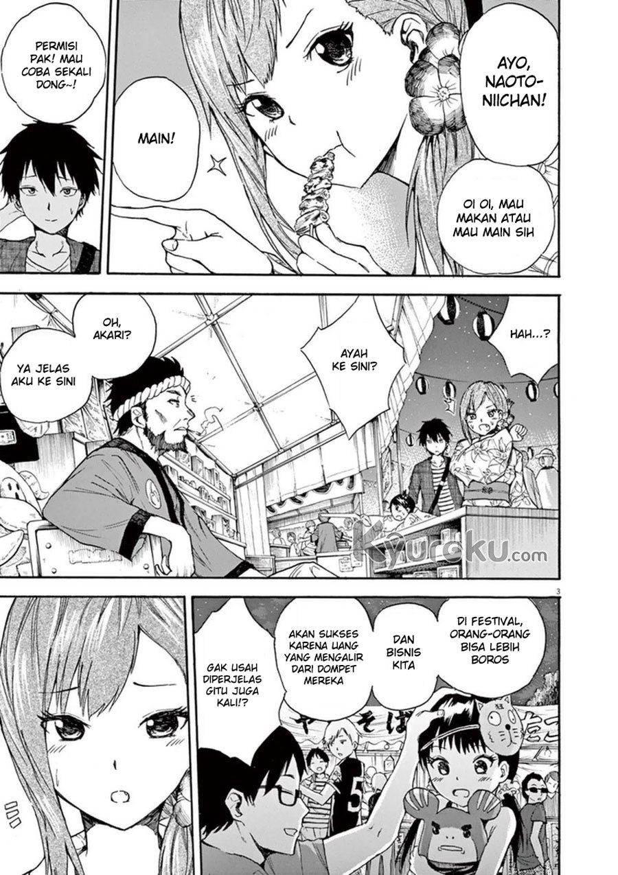 image-komik-hachigatsu-no-ghost-chapter-5-3/20