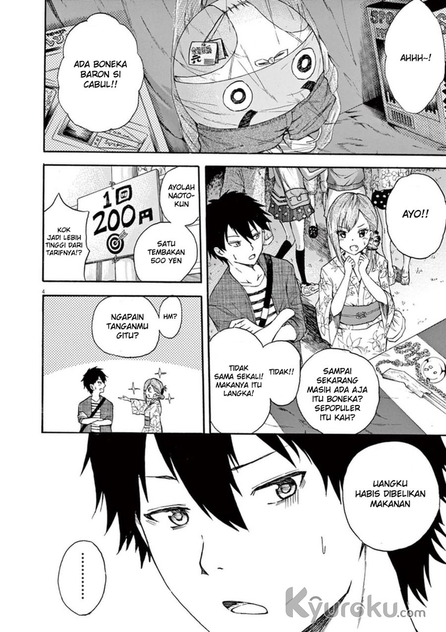 image-komik-hachigatsu-no-ghost-chapter-5-4/20