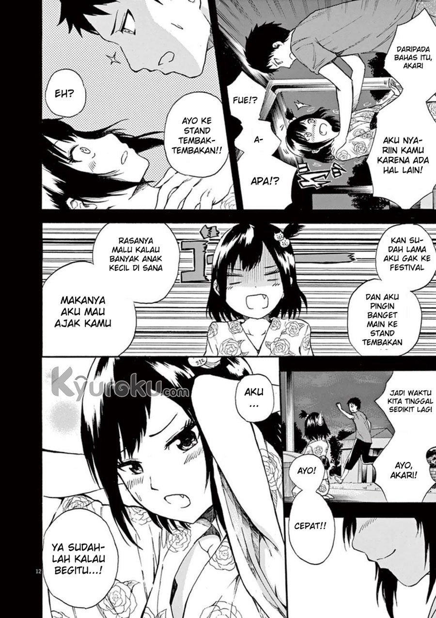 image-komik-hachigatsu-no-ghost-chapter-5-12/20