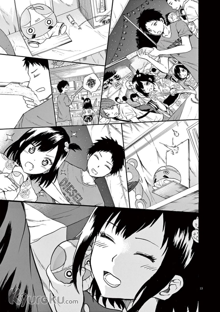 image-komik-hachigatsu-no-ghost-chapter-5-13/20