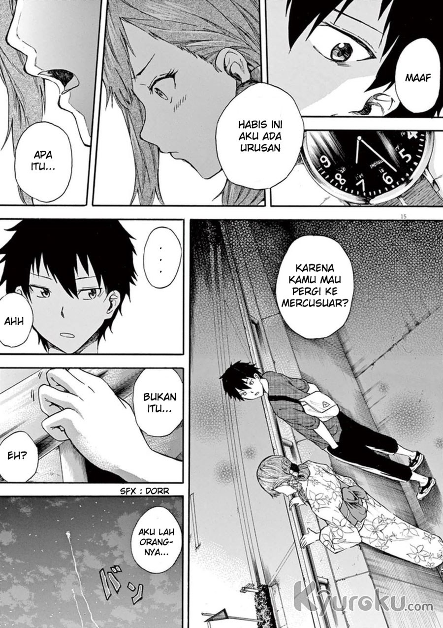 image-komik-hachigatsu-no-ghost-chapter-5-15/20