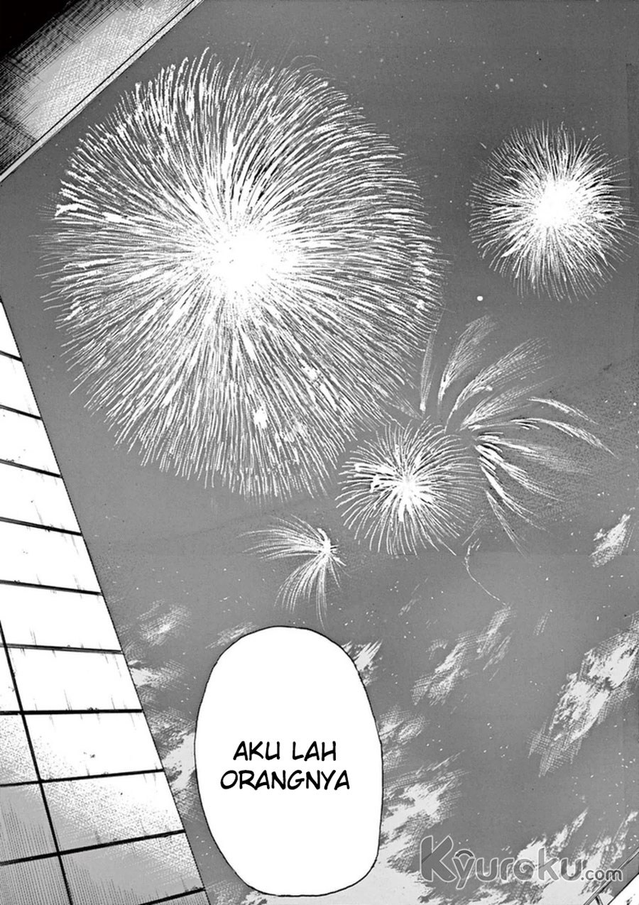 image-komik-hachigatsu-no-ghost-chapter-5-17/20