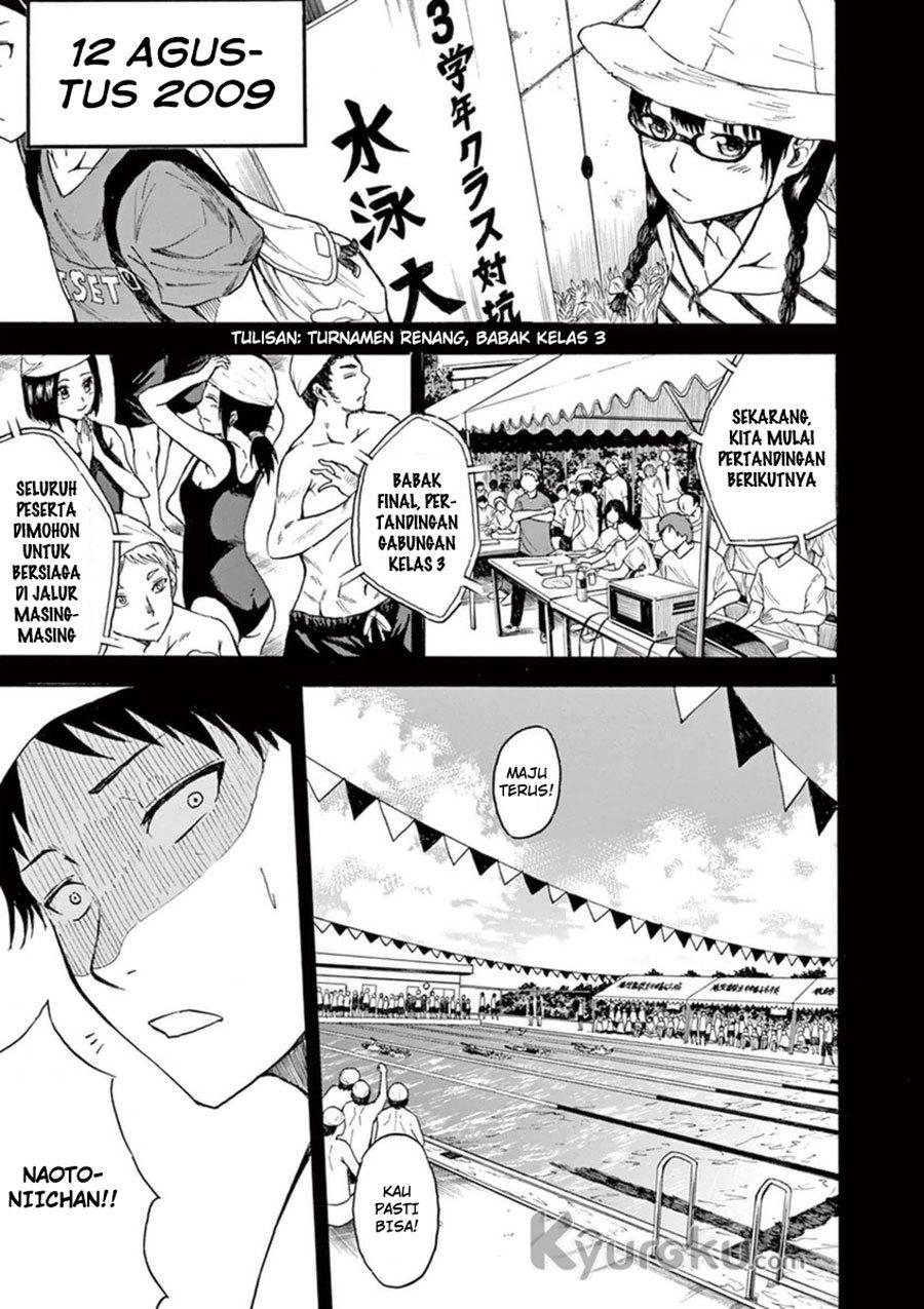 image-komik-hachigatsu-no-ghost-chapter-6-1/19