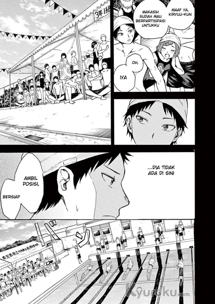 image-komik-hachigatsu-no-ghost-chapter-6-3/19