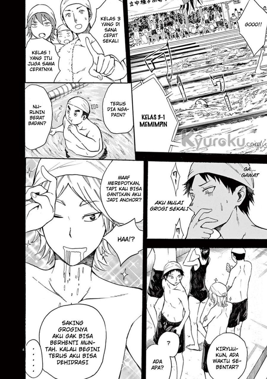 image-komik-hachigatsu-no-ghost-chapter-6-4/19