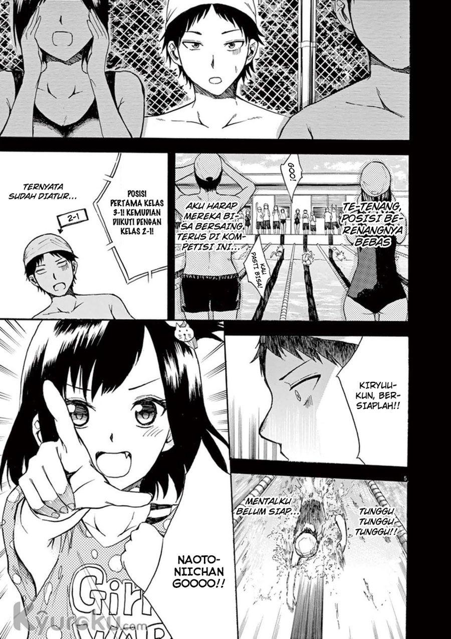 image-komik-hachigatsu-no-ghost-chapter-6-5/19