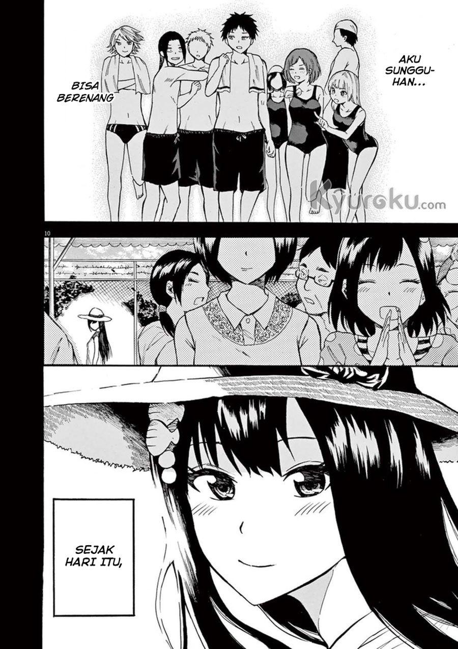 image-komik-hachigatsu-no-ghost-chapter-6-10/19