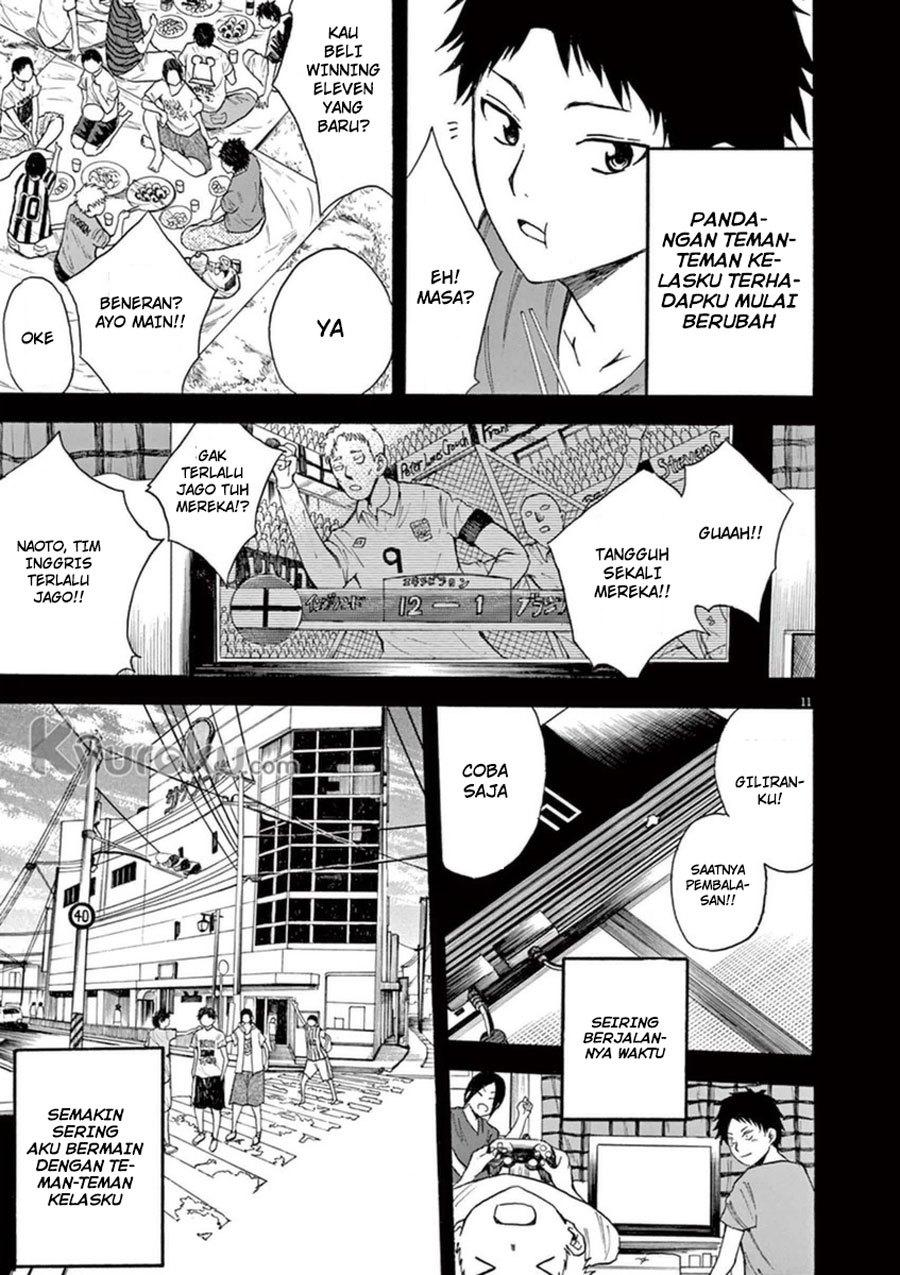 image-komik-hachigatsu-no-ghost-chapter-6-11/19