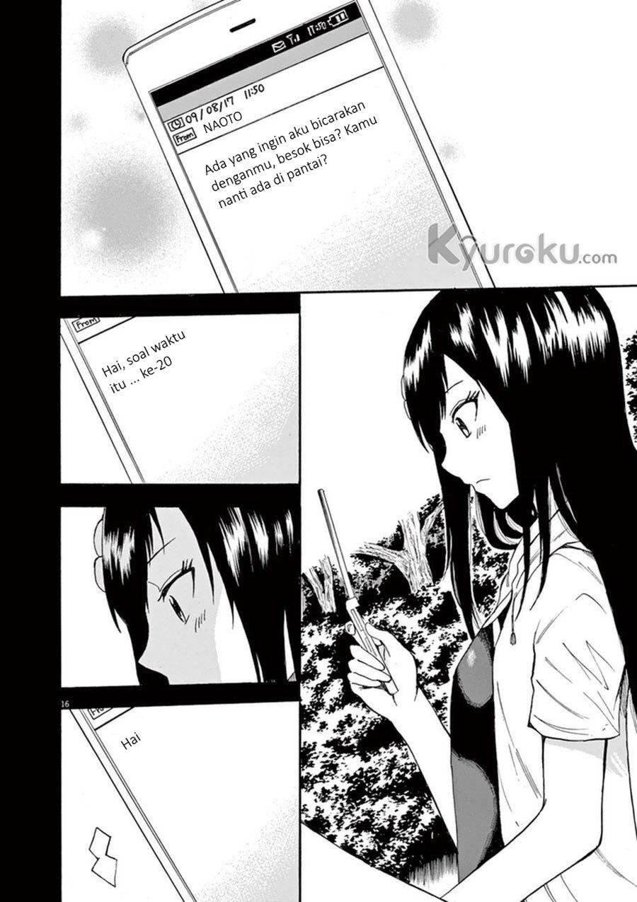 image-komik-hachigatsu-no-ghost-chapter-6-16/19