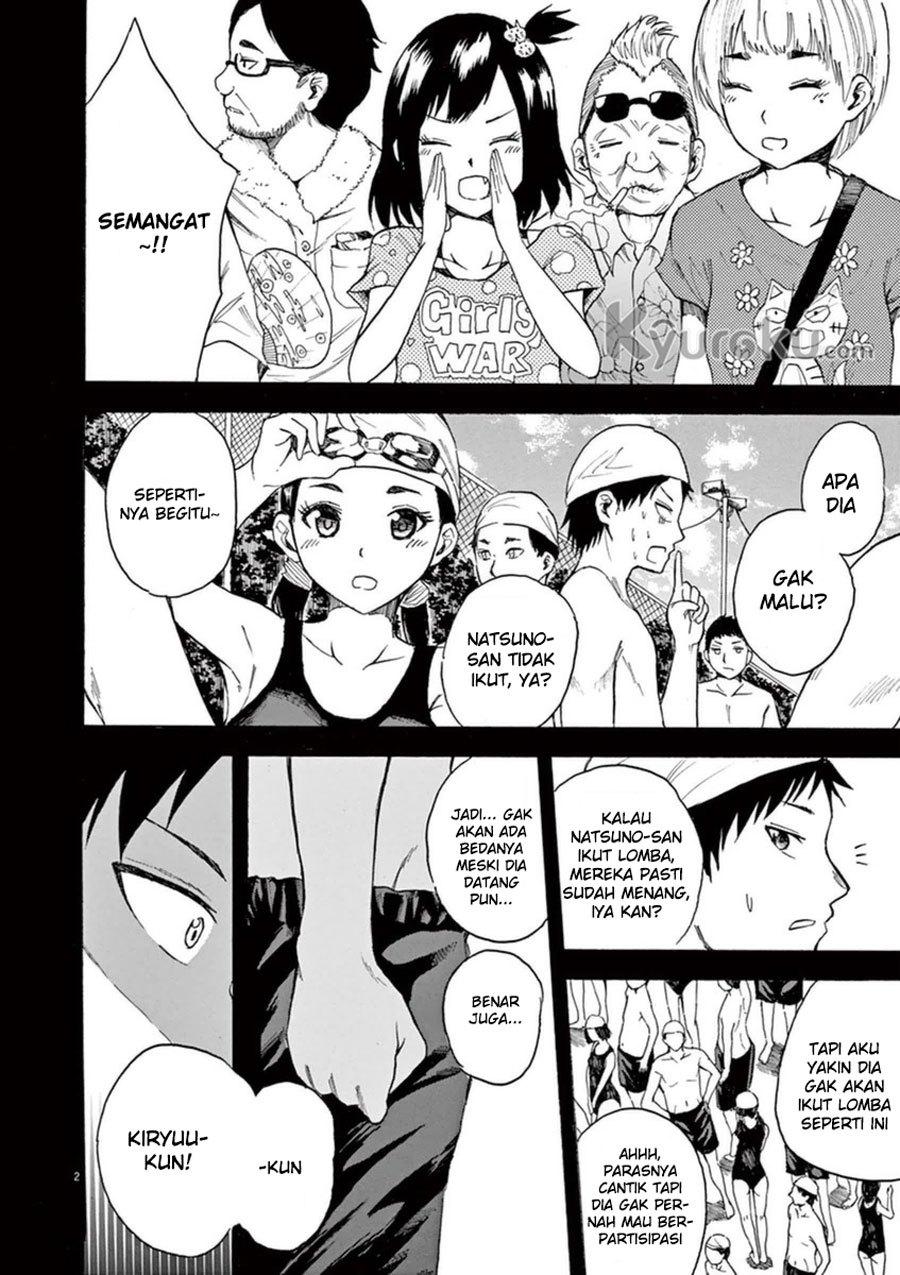 image-komik-hachigatsu-no-ghost-chapter-7-2/19