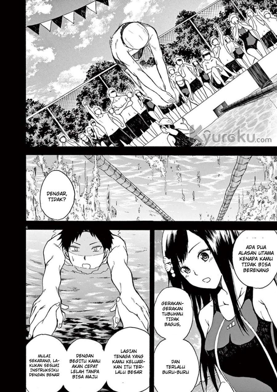 image-komik-hachigatsu-no-ghost-chapter-7-6/19