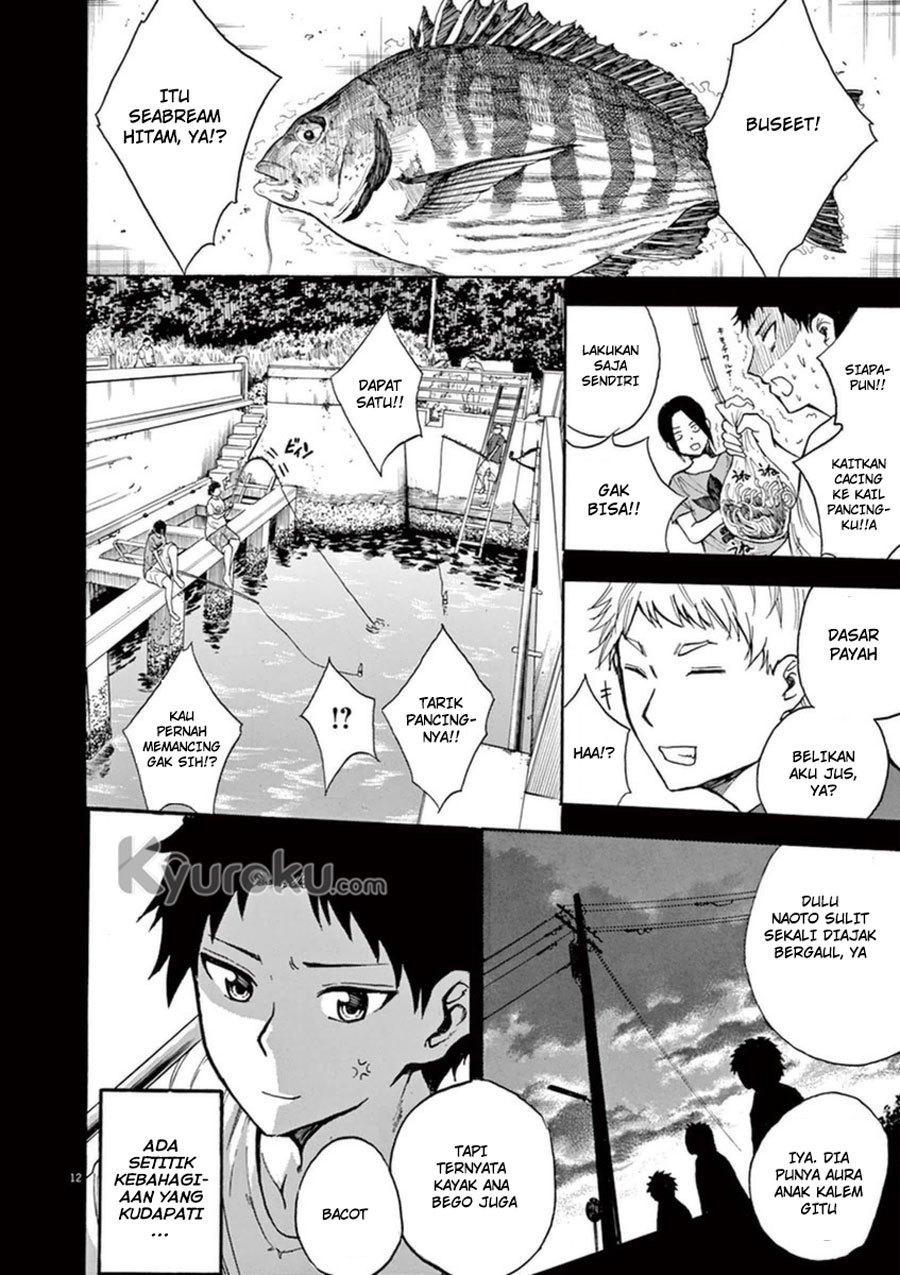 image-komik-hachigatsu-no-ghost-chapter-7-12/19