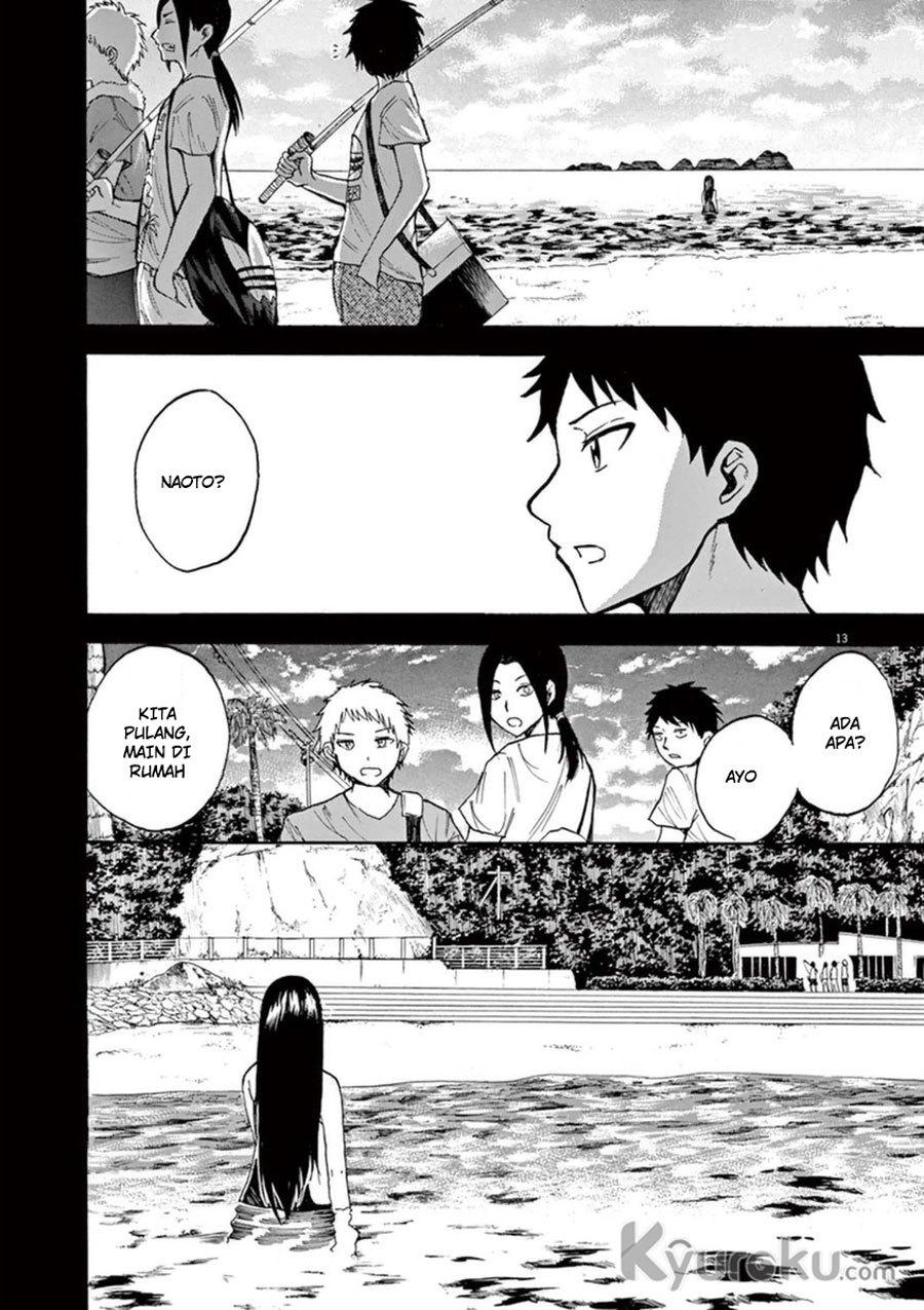 image-komik-hachigatsu-no-ghost-chapter-7-13/19