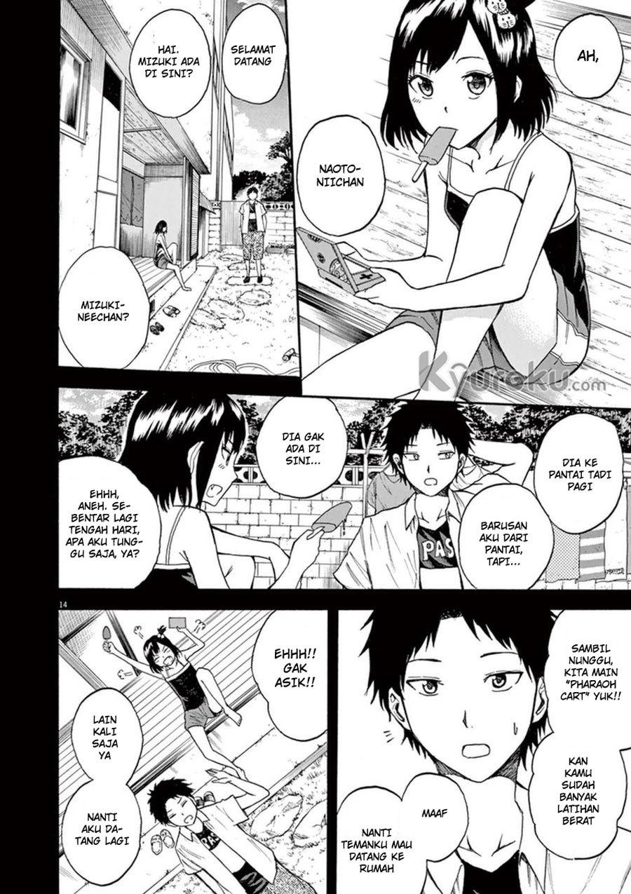 image-komik-hachigatsu-no-ghost-chapter-7-14/19