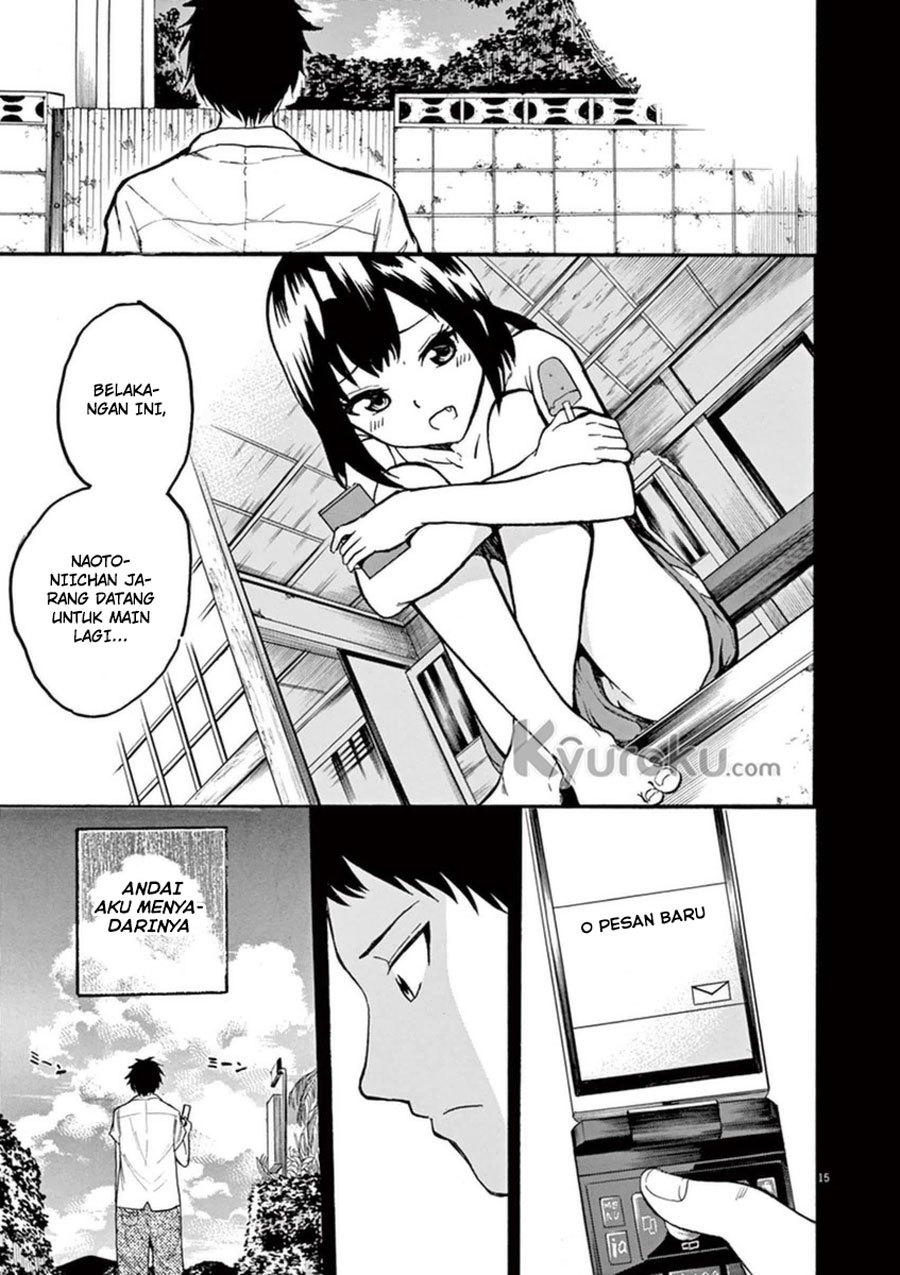 image-komik-hachigatsu-no-ghost-chapter-7-15/19