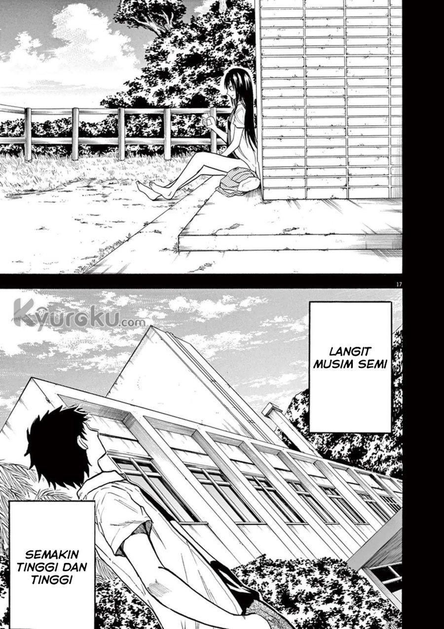 image-komik-hachigatsu-no-ghost-chapter-7-17/19