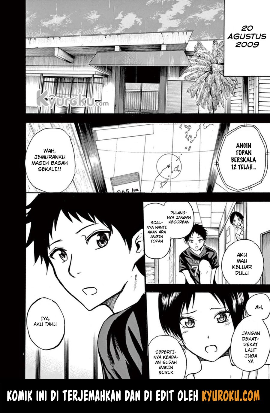 image-komik-hachigatsu-no-ghost-chapter-8-1/24