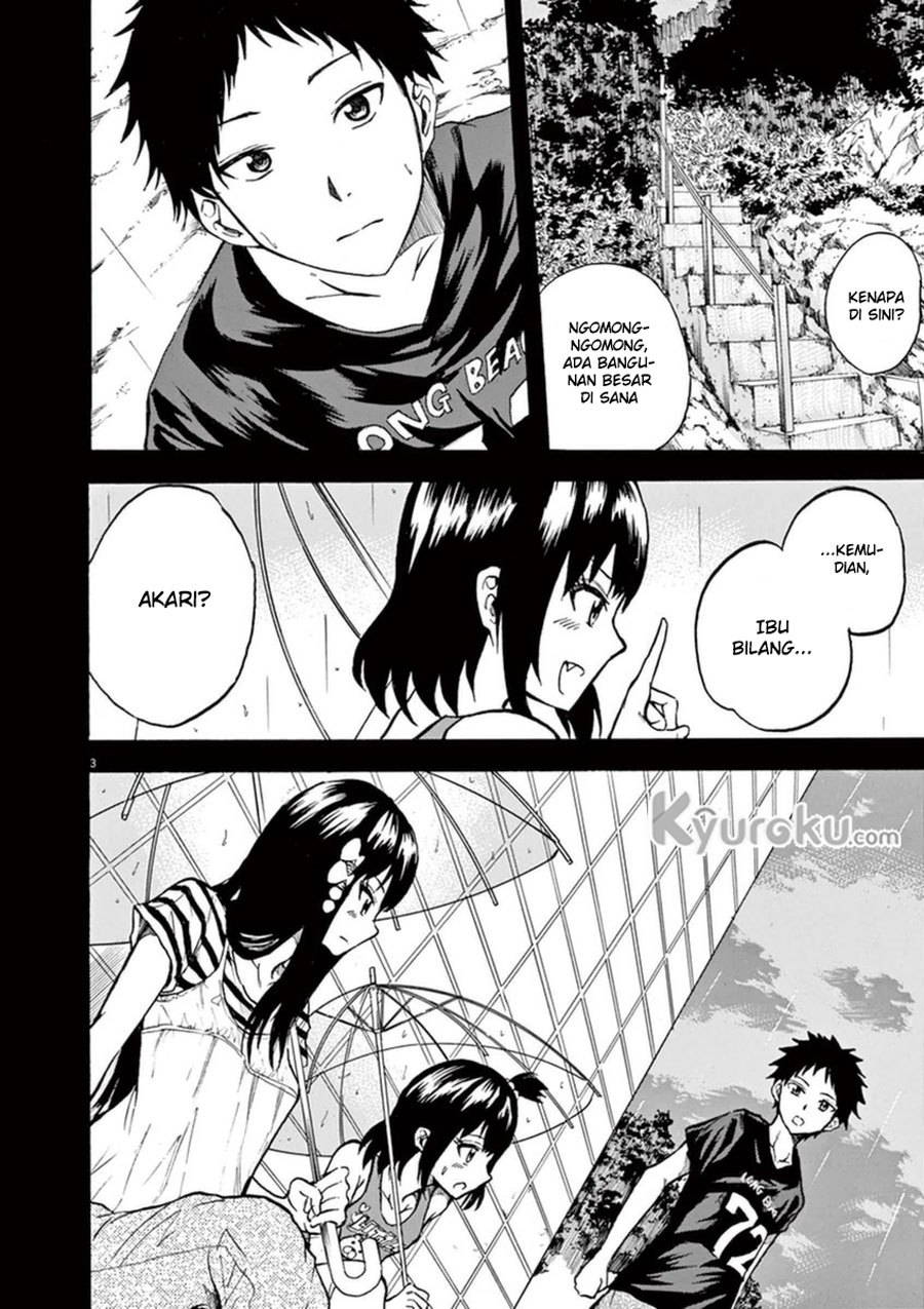 image-komik-hachigatsu-no-ghost-chapter-8-3/24