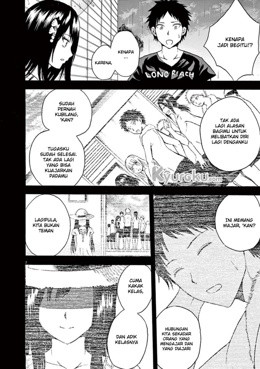 image-komik-hachigatsu-no-ghost-chapter-8-7/24