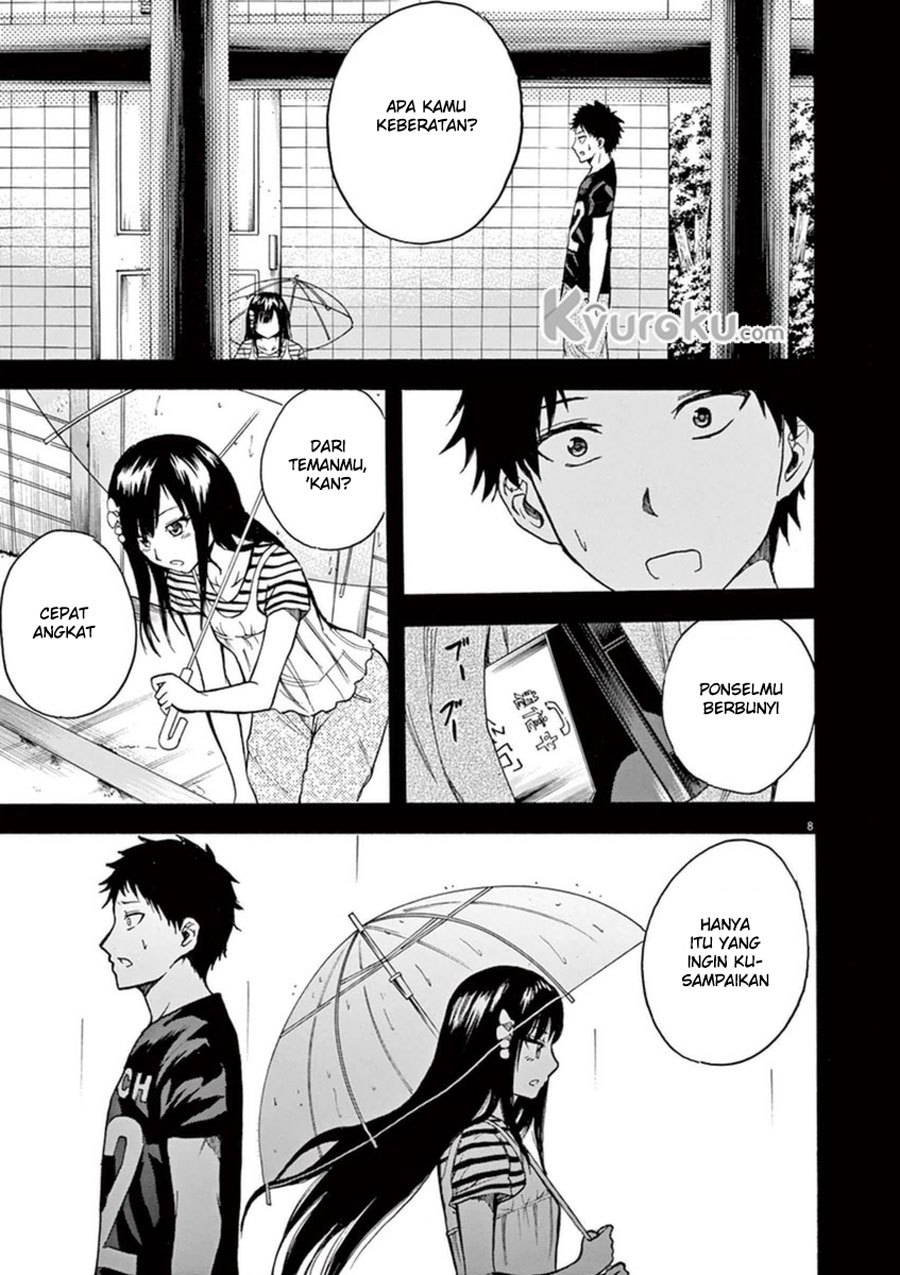 image-komik-hachigatsu-no-ghost-chapter-8-8/24