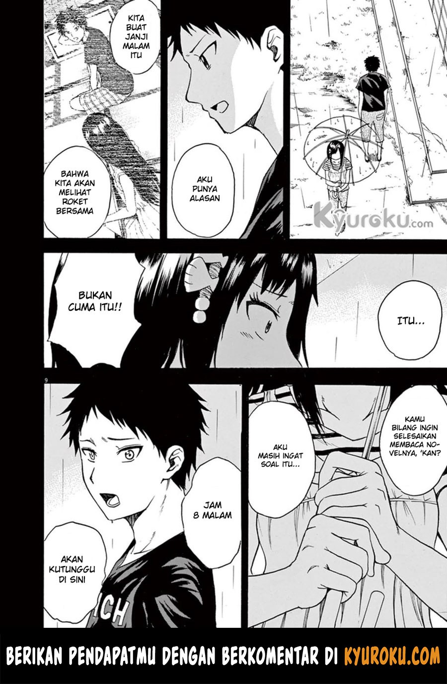 image-komik-hachigatsu-no-ghost-chapter-8-9/24