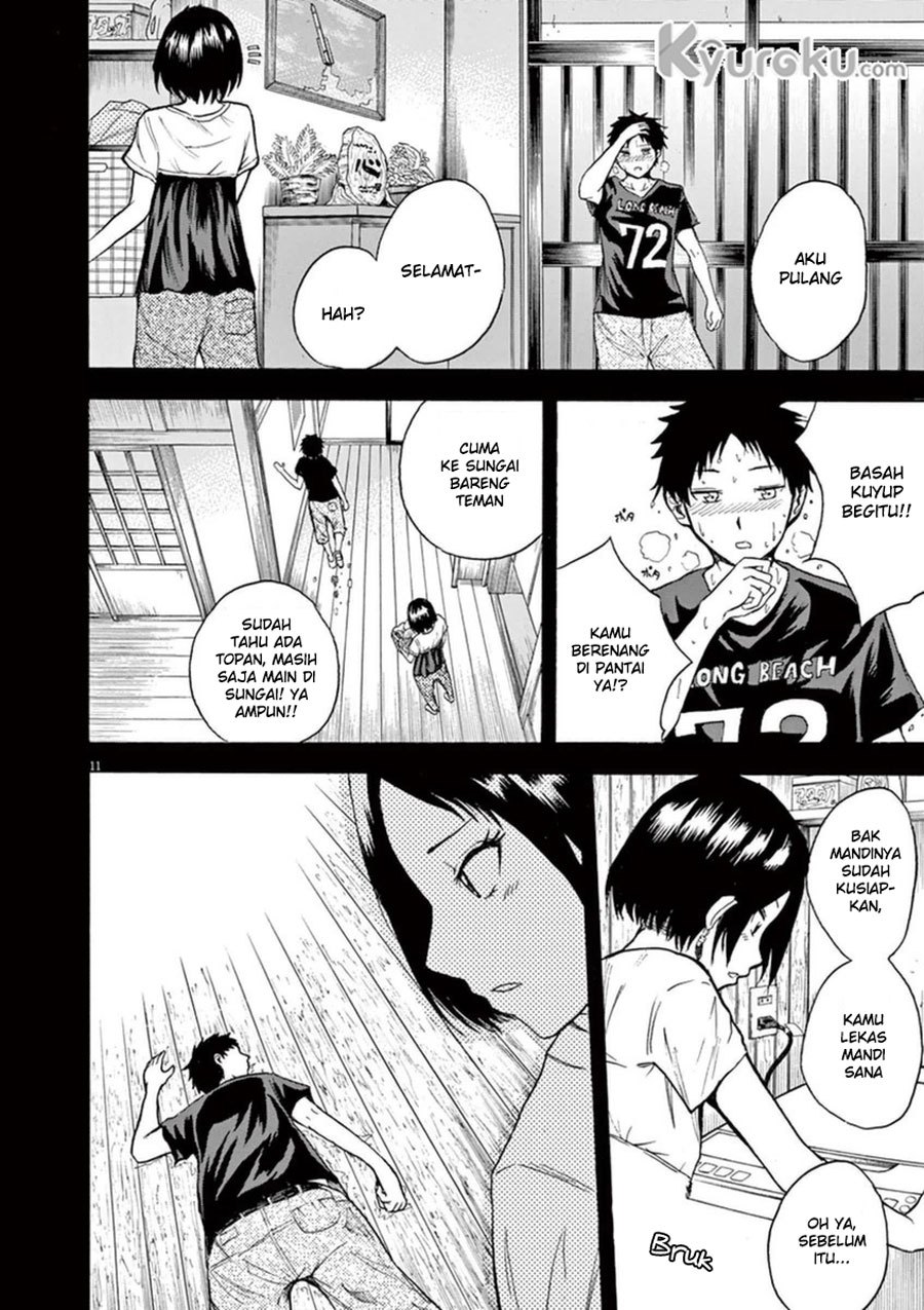 image-komik-hachigatsu-no-ghost-chapter-8-11/24