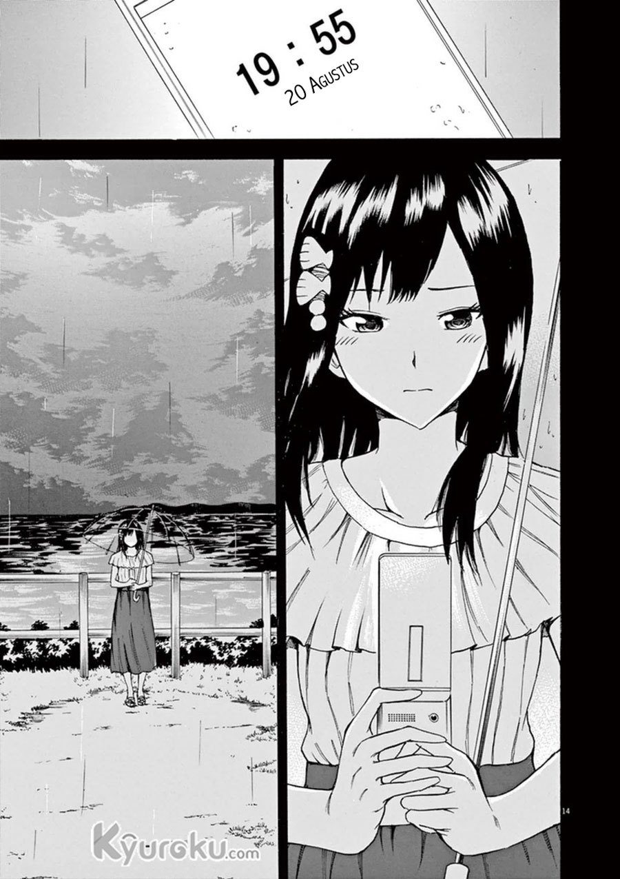 image-komik-hachigatsu-no-ghost-chapter-8-14/24