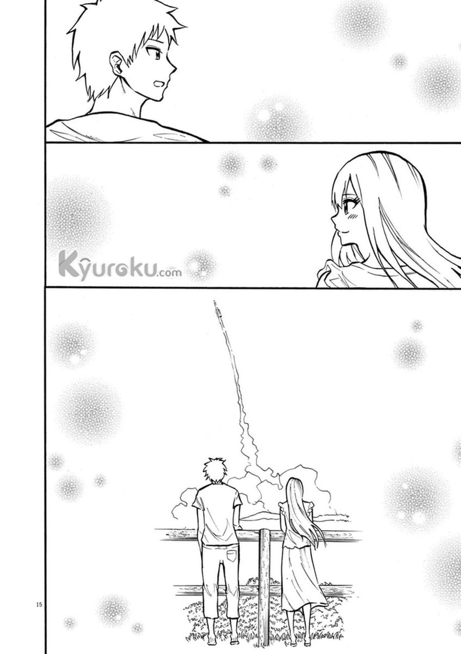 image-komik-hachigatsu-no-ghost-chapter-8-15/24