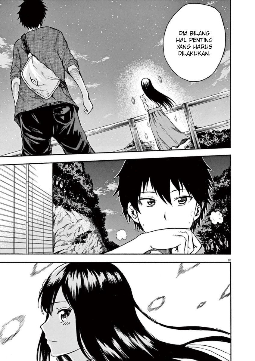 image-komik-hachigatsu-no-ghost-chapter-9-10/21