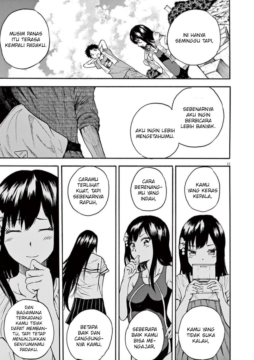 image-komik-hachigatsu-no-ghost-chapter-9-12/21