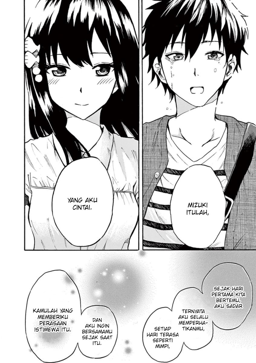 image-komik-hachigatsu-no-ghost-chapter-9-13/21