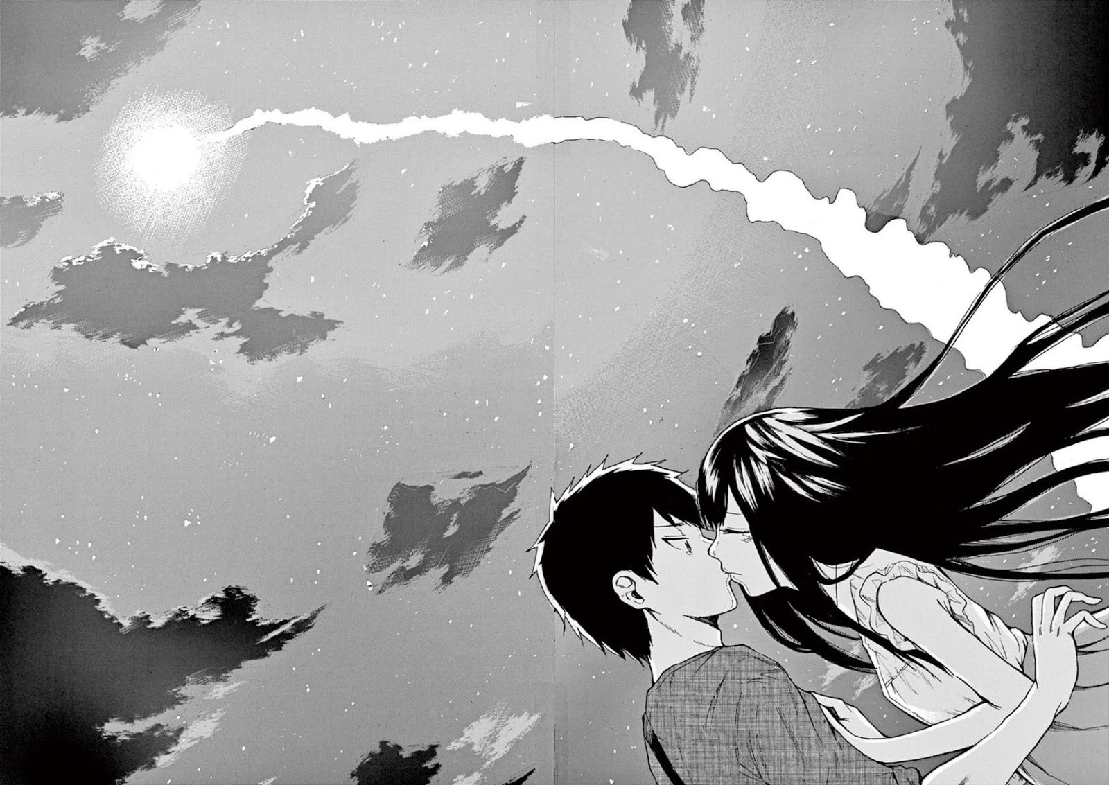 image-komik-hachigatsu-no-ghost-chapter-9-15/21