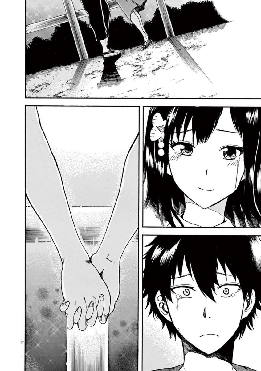 image-komik-hachigatsu-no-ghost-chapter-9-16/21