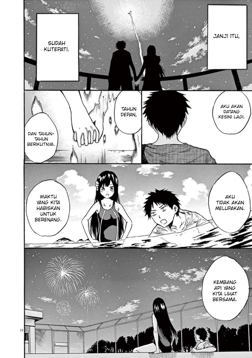 image-komik-hachigatsu-no-ghost-chapter-9-18/21